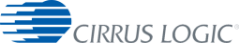 Cirrus Logic logo