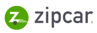 Zipcar logo